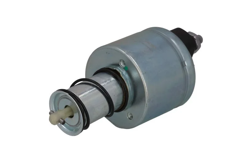 Solenoidinis jungiklis, starteris KAMOKA 8640025