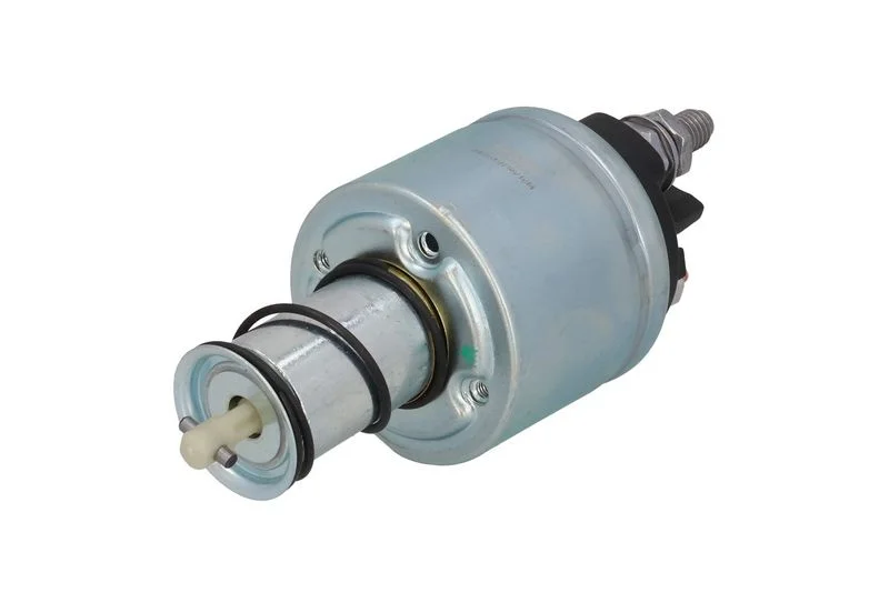 Solenoidinis jungiklis, starteris KAMOKA 8640027