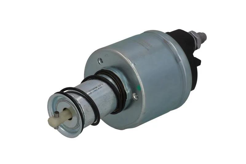 Solenoidinis jungiklis, starteris KAMOKA 8640030