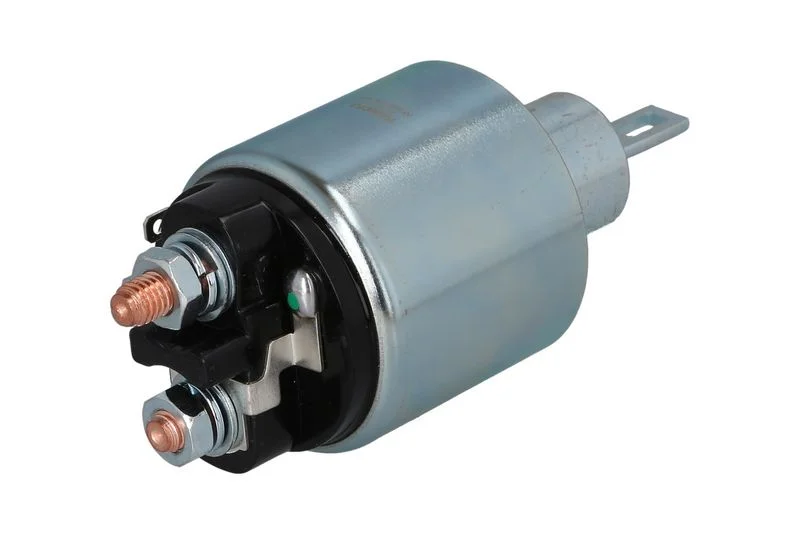 Магнітний перемикач, стартер KAMOKA 8640039