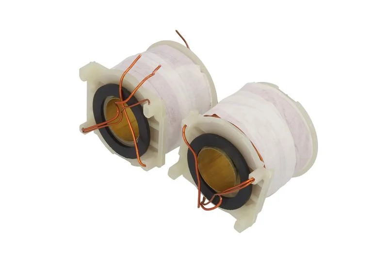 Solenoid Switch, starter KAMOKA 8640055