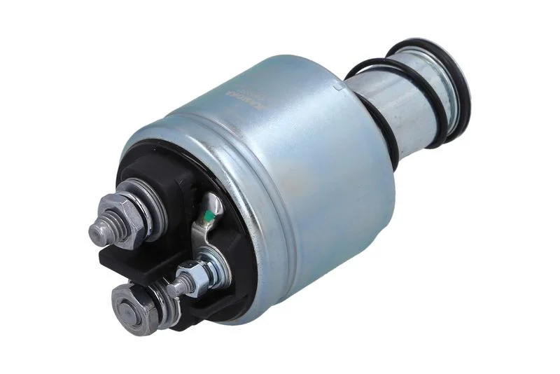 Solenoidinis jungiklis, starteris KAMOKA 8640061