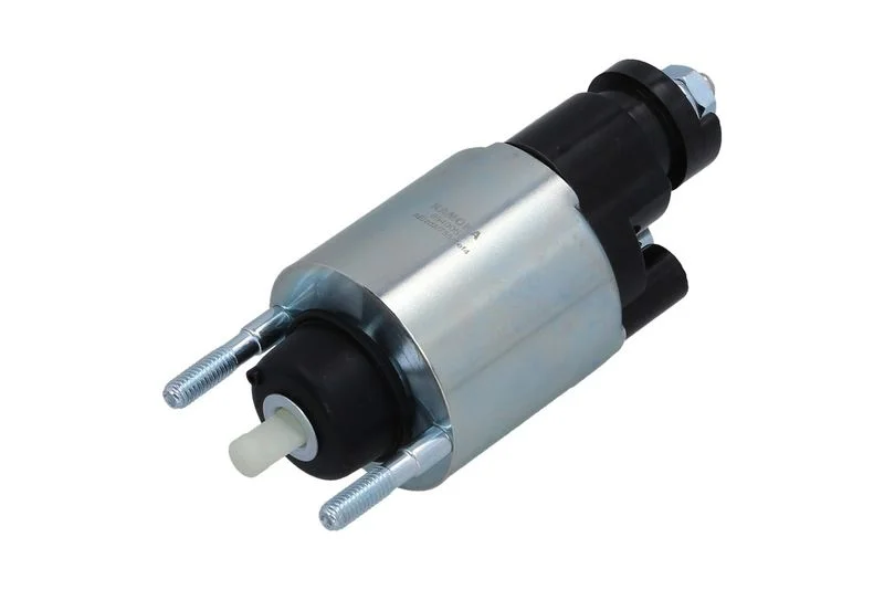 Solenoidinis jungiklis, starteris KAMOKA 8640062