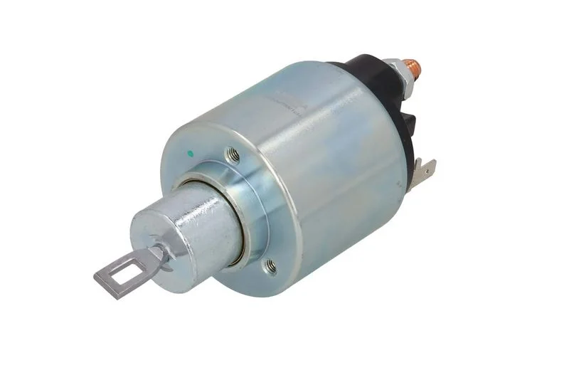 Solenoid Switch, starter KAMOKA 8640064