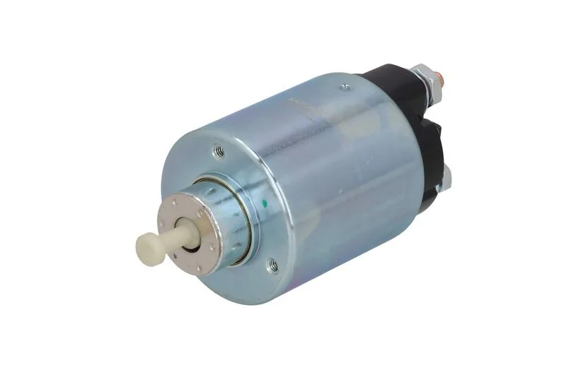 Solenoid Switch, starter KAMOKA 8640065