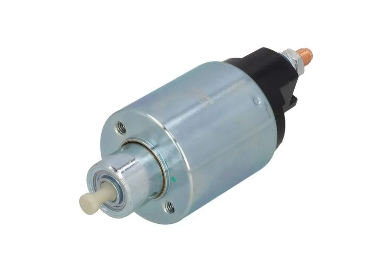 Solenoidinis jungiklis, starteris KAMOKA 8640066