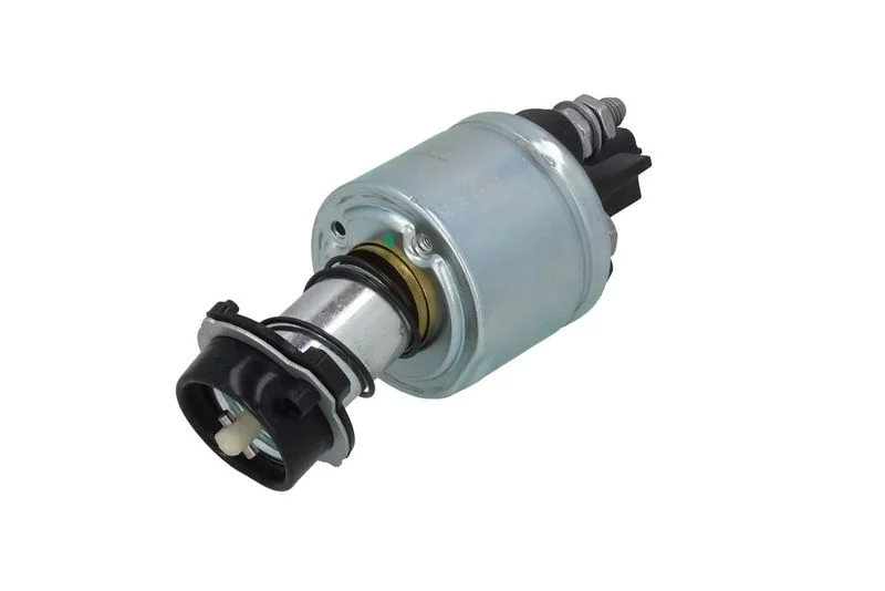 Solenoid Switch, starter KAMOKA 8640074