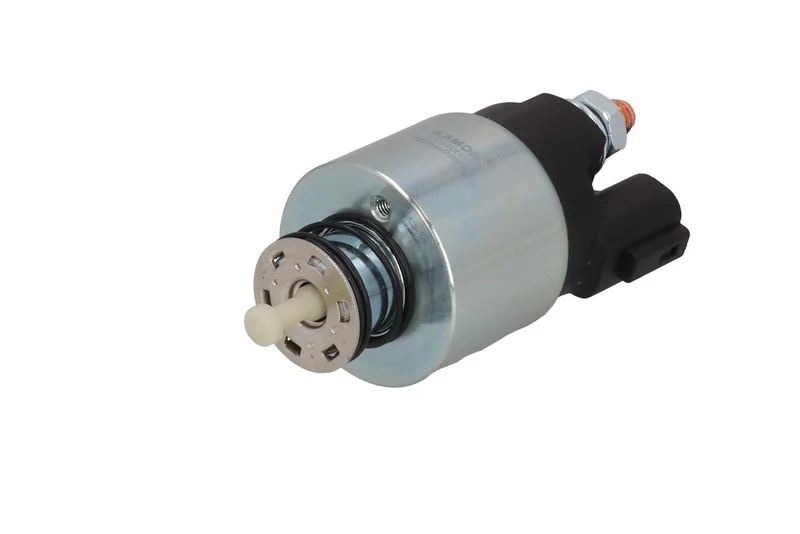 Solenoid Switch, starter KAMOKA 8640091