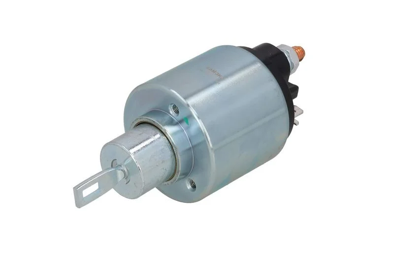 Solenoid Switch, starter KAMOKA 8640120