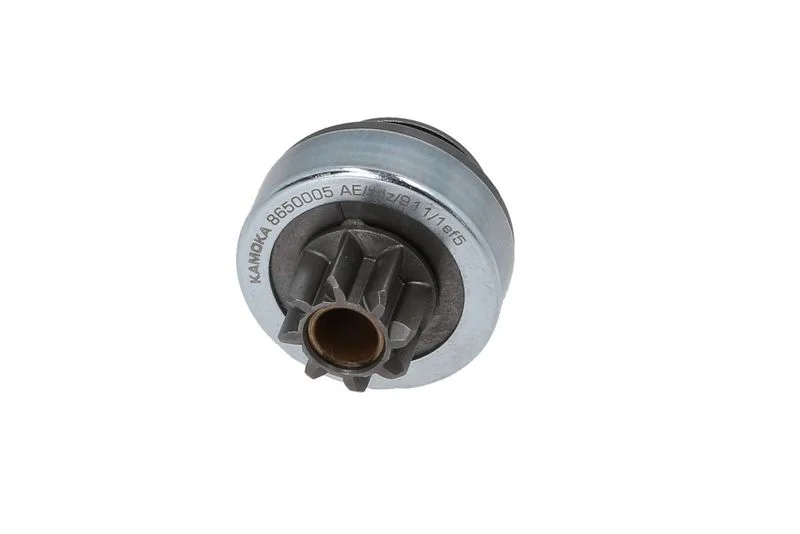 Freewheel Gear, starter KAMOKA 8650005