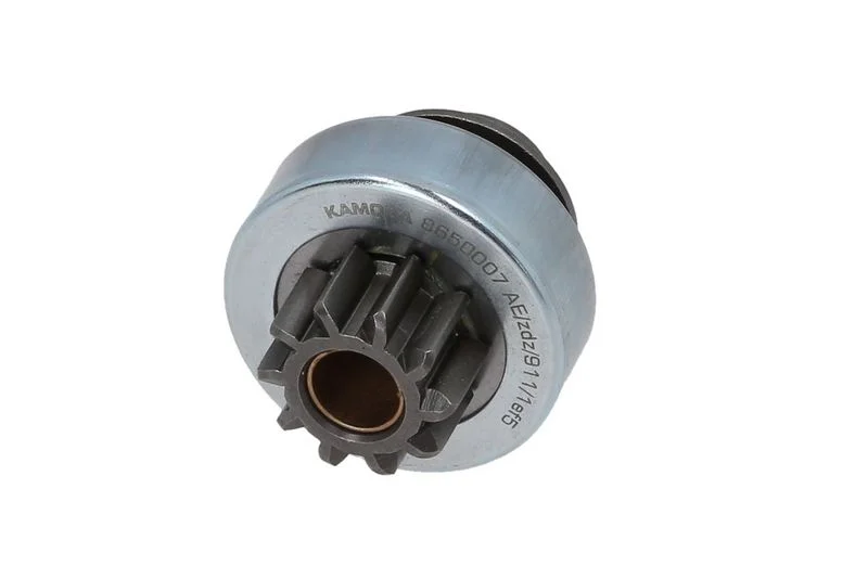 Freewheel Gear, starter KAMOKA 8650007