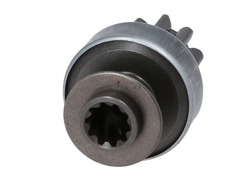 Freewheel Gear, starter KAMOKA 8650009