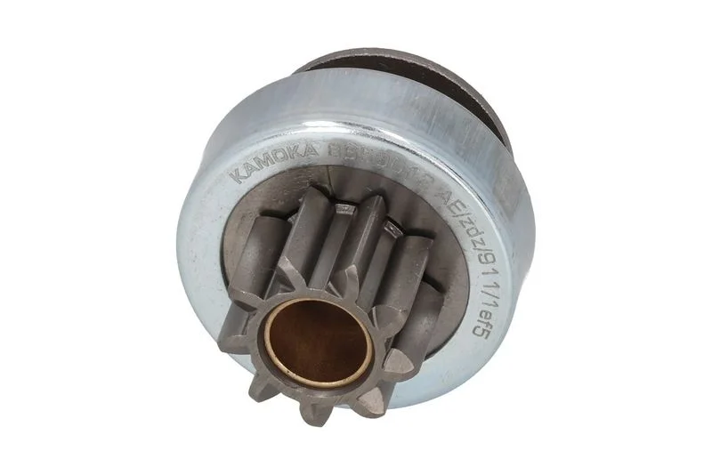 Freewheel Gear, starter KAMOKA 8650012