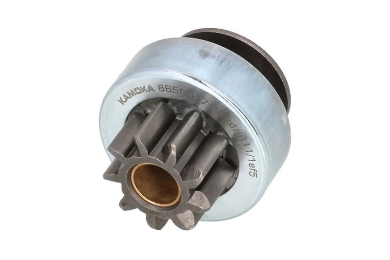 Freewheel Gear, starter KAMOKA 8650017