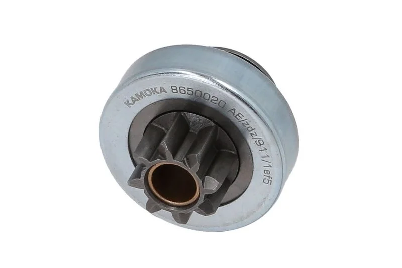 Freewheel Gear, starter KAMOKA 8650020