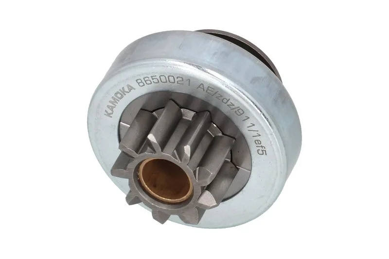 Freewheel Gear, starter KAMOKA 8650021