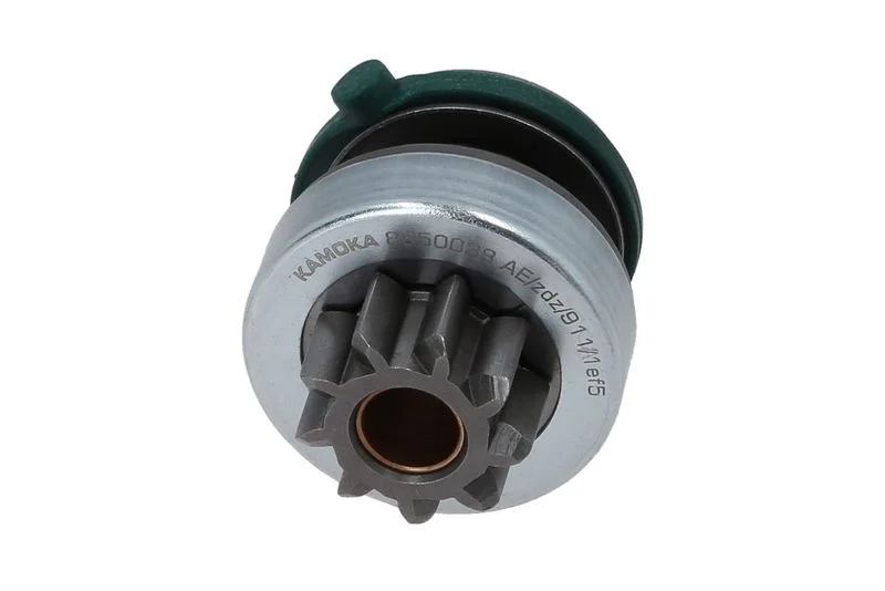Freewheel Gear, starter KAMOKA 8650038