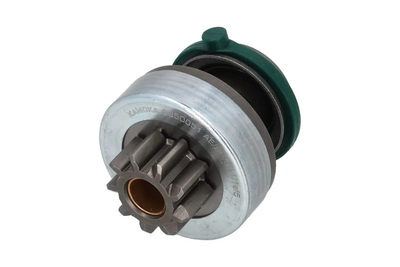 Freewheel Gear, starter KAMOKA 8650051