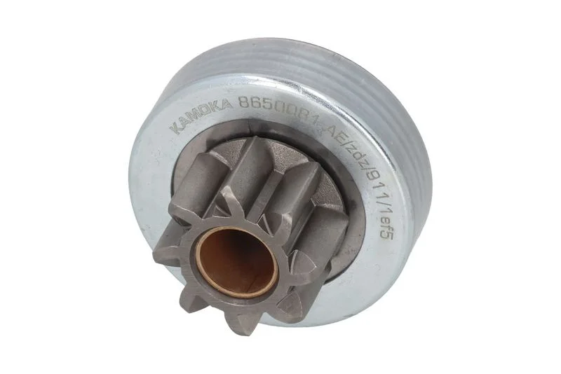 Freewheel Gear, starter KAMOKA 8650081