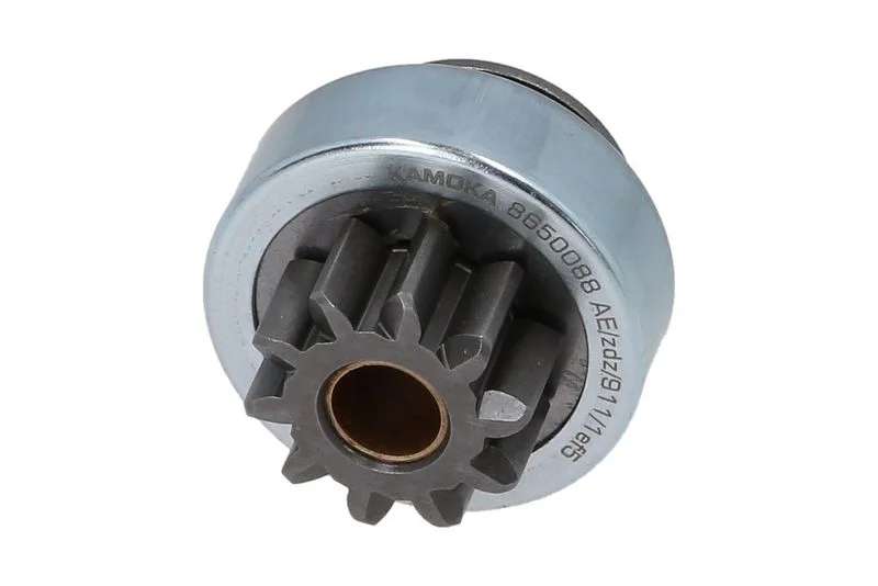 Freewheel Gear, starter KAMOKA 8650088