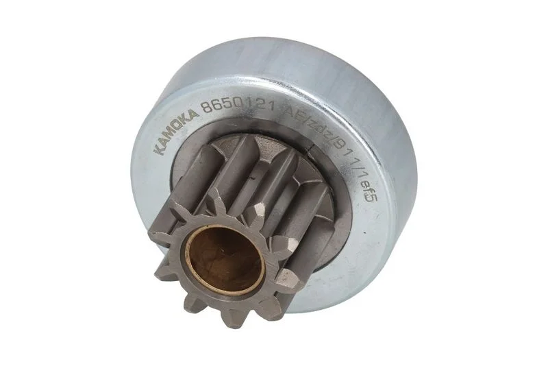 Freewheel Gear, starter KAMOKA 8650121
