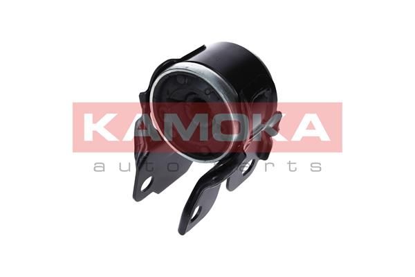 Опора, важіль підвіски KAMOKA 8800228