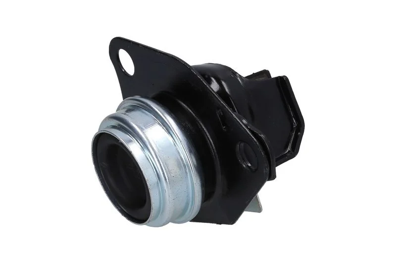 Variklio montavimas KAMOKA 890353