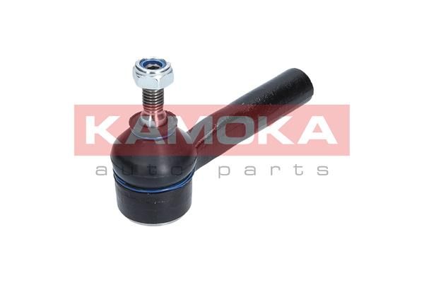 Tie Rod End KAMOKA 9010016