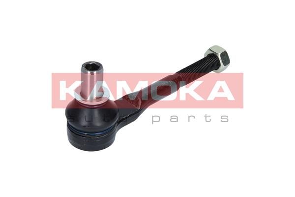 Tie Rod End KAMOKA 9010073