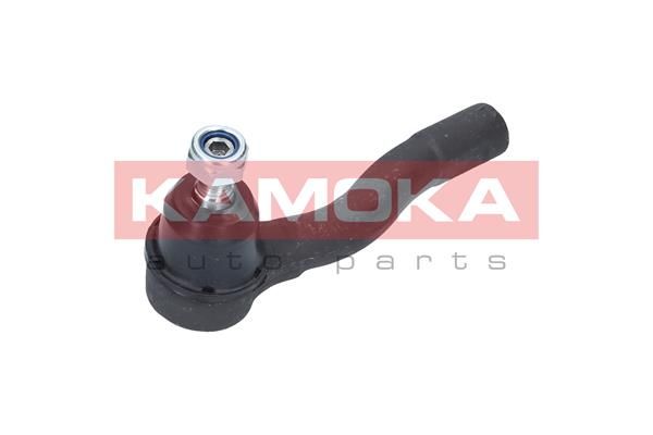 Tie Rod End KAMOKA 9010201