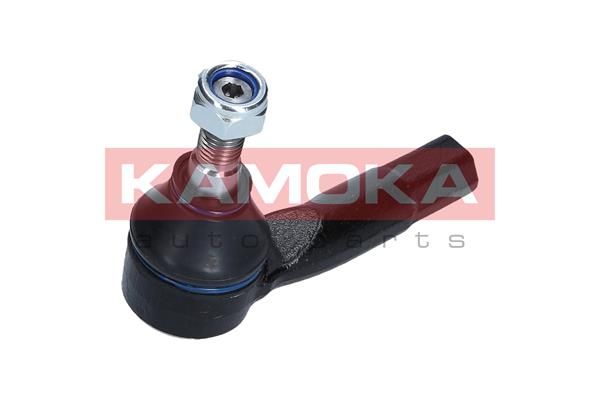 Tie Rod End KAMOKA 9010246