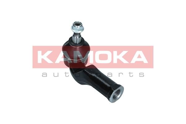 Tie Rod End KAMOKA 9010280