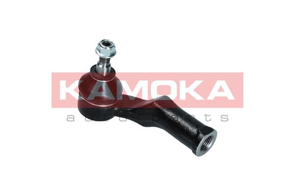 Tie Rod End KAMOKA 9010281