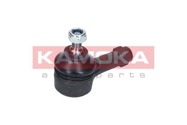 Tie Rod End KAMOKA 9010329