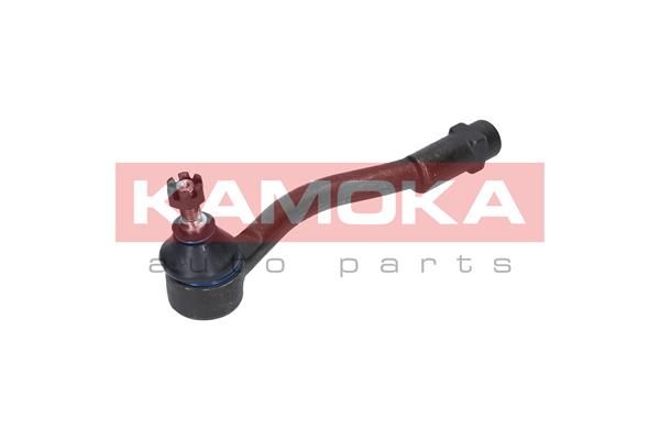 Tie Rod End KAMOKA 9010338