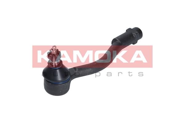 Tie Rod End KAMOKA 9010339