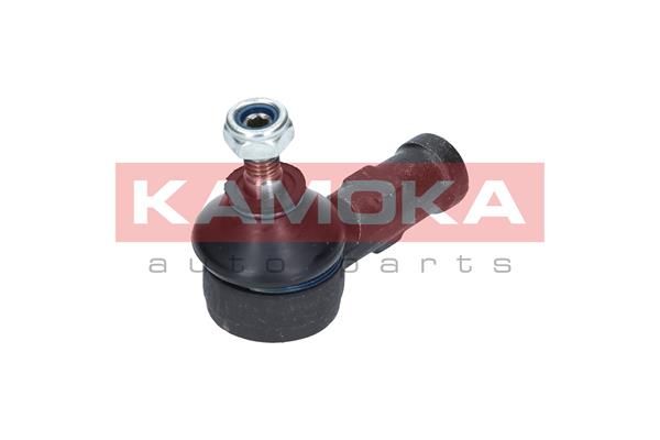 Наконечник, поперечна кермова тяга KAMOKA 9010377