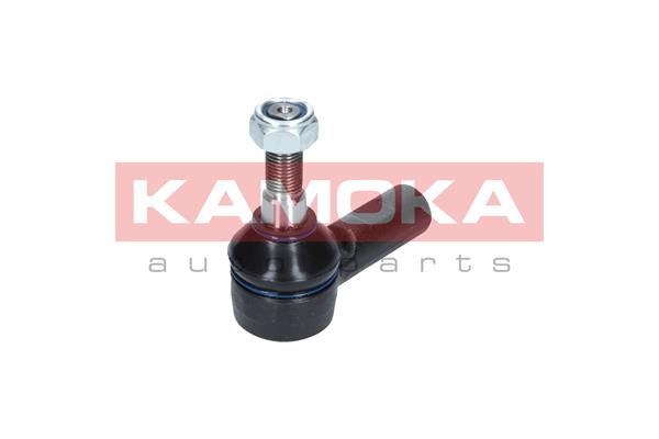 Tie Rod End KAMOKA 9010379