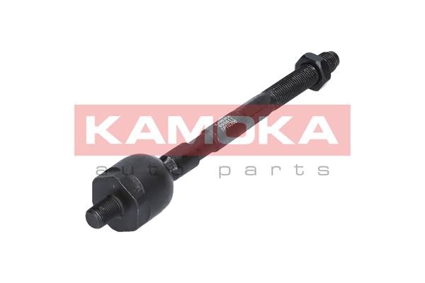 Inner Tie Rod KAMOKA 9020139