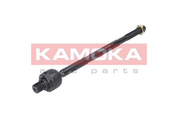 Inner Tie Rod KAMOKA 9020255