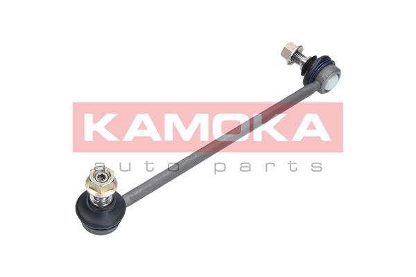 Link/Coupling Rod, stabiliser bar KAMOKA 9030007