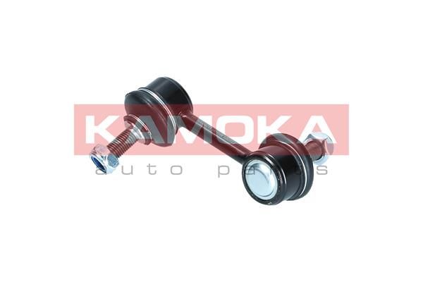 Link/Coupling Rod, stabiliser bar KAMOKA 9030182