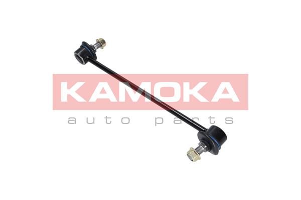 Šarnyro stabilizatorius KAMOKA 9030183