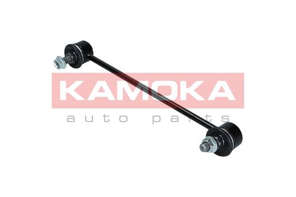 Link/Coupling Rod, stabiliser bar KAMOKA 9030376