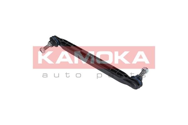 Šarnyro stabilizatorius KAMOKA 9030400