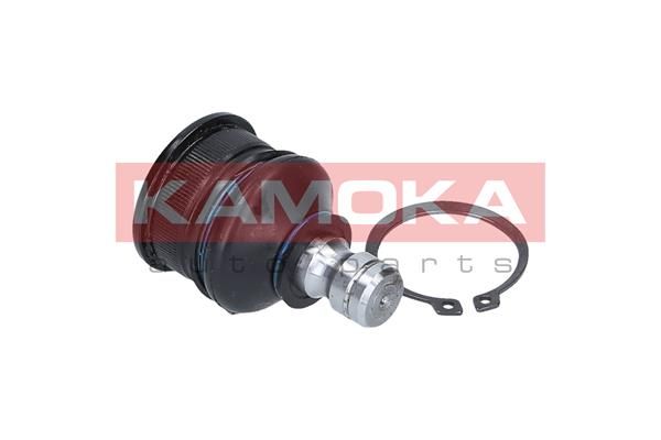 Ball Joint KAMOKA 9040056