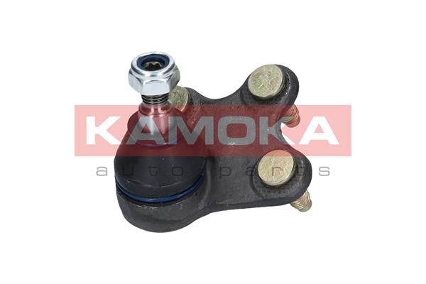 Ball Joint KAMOKA 9040142