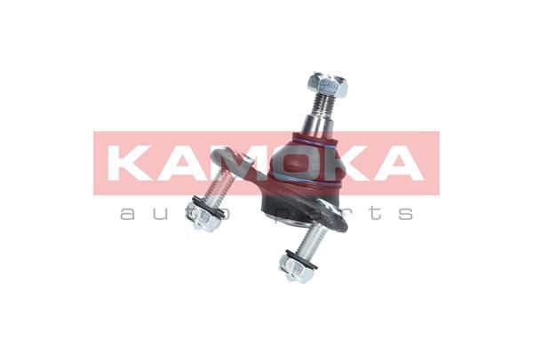 Ball Joint KAMOKA 9040154