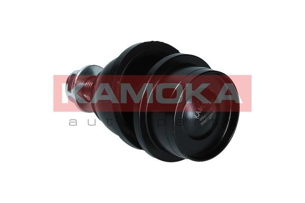 Ball Joint KAMOKA 9040219