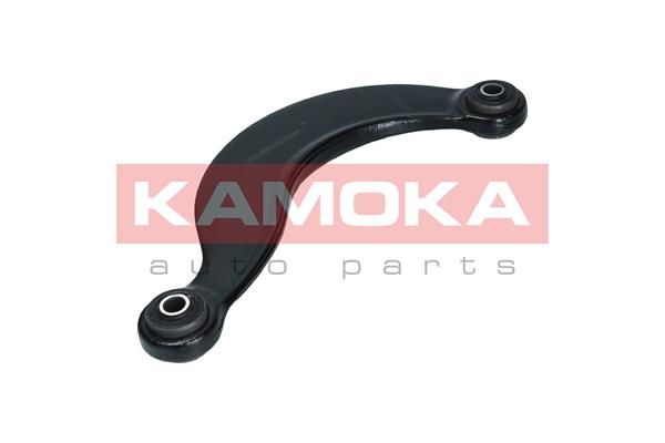 Control/Trailing Arm, wheel suspension KAMOKA 9050103